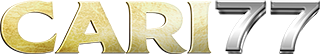 CARI77